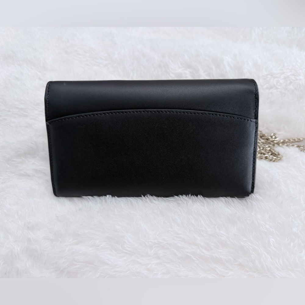 Kate Spade New York Gemma - Picture 3 of 11